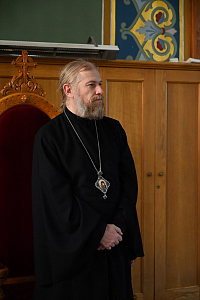 Тут описание фото или заголовок новости