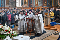 Тут описание фото или заголовок новости