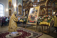 Тут описание фото или заголовок новости
