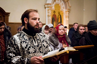 Тут описание фото или заголовок новости