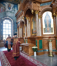 Тут описание фото или заголовок новости