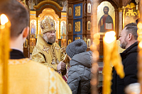 Тут описание фото или заголовок новости