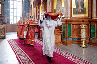 Тут описание фото или заголовок новости