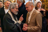 Тут описание фото или заголовок новости