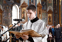 Тут описание фото или заголовок новости