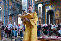 Тут описание фото или заголовок новости