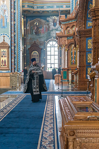 Тут описание фото или заголовок новости
