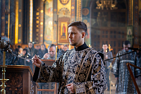 Тут описание фото или заголовок новости