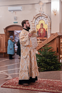 Тут описание фото или заголовок новости