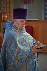 Тут описание фото или заголовок новости