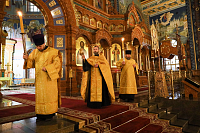 Тут описание фото или заголовок новости