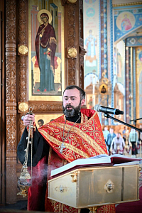 Тут описание фото или заголовок новости