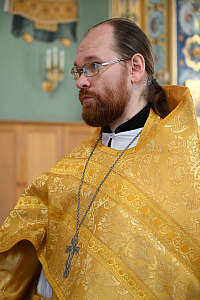 Тут описание фото или заголовок новости