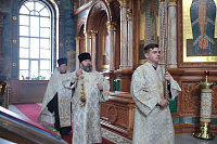Тут описание фото или заголовок новости