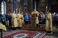 Тут описание фото или заголовок новости