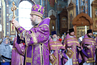 Тут описание фото или заголовок новости