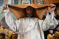 Тут описание фото или заголовок новости