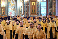 Тут описание фото или заголовок новости