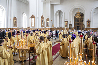 Тут описание фото или заголовок новости
