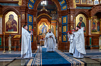 Тут описание фото или заголовок новости