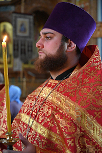 Тут описание фото или заголовок новости