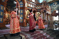 Тут описание фото или заголовок новости