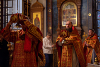 Тут описание фото или заголовок новости