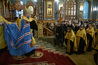 Тут описание фото или заголовок новости