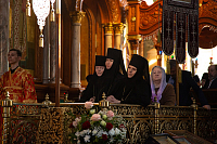 Тут описание фото или заголовок новости