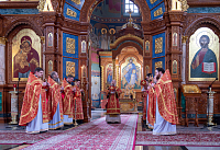 Тут описание фото или заголовок новости