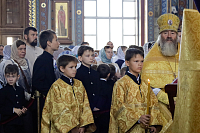 Тут описание фото или заголовок новости