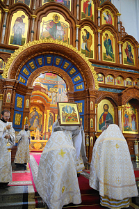 Тут описание фото или заголовок новости