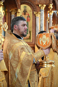 Тут описание фото или заголовок новости