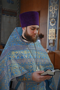 Тут описание фото или заголовок новости