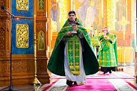 Тут описание фото или заголовок новости