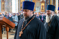 Тут описание фото или заголовок новости