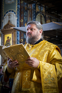 Тут описание фото или заголовок новости