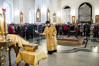 Тут описание фото или заголовок новости