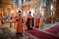 Тут описание фото или заголовок новости