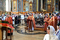 Тут описание фото или заголовок новости