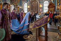 Тут описание фото или заголовок новости