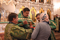 Тут описание фото или заголовок новости