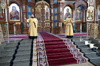 Тут описание фото или заголовок новости