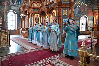 Тут описание фото или заголовок новости