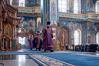 Тут описание фото или заголовок новости