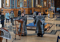 Тут описание фото или заголовок новости