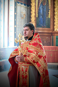 Тут описание фото или заголовок новости