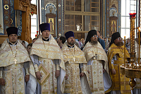 Тут описание фото или заголовок новости