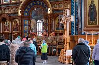 Тут описание фото или заголовок новости