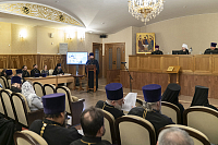 Тут описание фото или заголовок новости